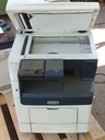 Xerox B405 Photocopy Machine USED - Image 1