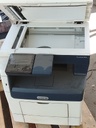 Xerox B405 Photocopy Machine USED - Image 1