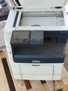 Xerox B405 Photocopy Machine USED - Image 1