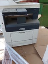 Xerox VersaLink B405 Photocopy Machine USED - Image 1