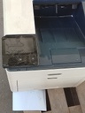 Xerox C600 Laser Printer 1GB - Image 1