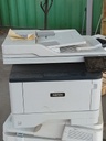 Xerox RB315 Laser Printer 1GB - Image 1