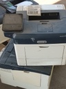 HP M130fw Laser Printer 1GB Standard Capacity - Image 1