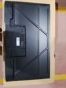 TCL 55P61BX1 TVs Android TV 55 VESA 400x400 3840x2160 - Image 1