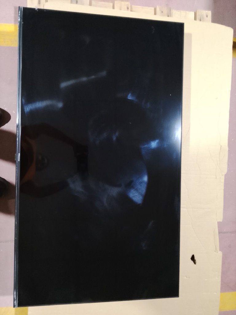 Hisense 50A7100F TVs Proprietary 50 3840x2160 - Image 2