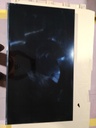 Hisense 50A7100F TVs Proprietary 50 3840x2160 - Image 2