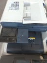 Xerox C405 Photocopy Machine A4 - Image 1