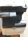 Xerox C405 Photocopy Machine A4 - Image 1