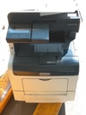 Xerox C405 Photocopy Machine A4 - Image 1