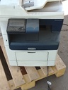 Xerox B405 Photocopy Machine USED - Image 1