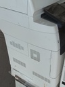Xerox B405 Photocopy Machine USED - Image 1