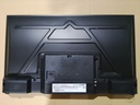 Kydos K32VH22SD01V2 TVs Proprietary 32 VESA 200x200 1366x768 - Image 1