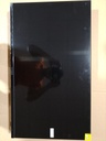 Kydos K32VH22SD01V2 TVs Proprietary 32 VESA 200x200 1366x768 - Image 2