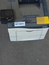 Xerox C400 Laser Printer 1GB C9 - New Open Box USED - Image 1