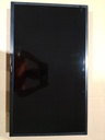 SAMSUNG UE32T4302AE TVs Tizen 32 VESA 200x100 1366x768 - Image 2