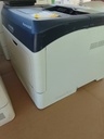 Xerox B400 Laser Printer 1GB Standard Capacity C9 - New Open Box USED - Image 1