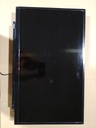 TOSHIBA 32LA2063DG TVs Proprietary - Image 2