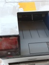 Xerox C600 Laser Printer 1GB C9 - New Open Box USED - Image 1