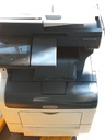 Xerox C405 Photocopy Machine USED - Image 1