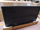 PHILIPS 79PUS8079/12 TVs Android TV 79 3840x2160 - Image 1