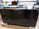 PHILIPS 79PUS8079/12 TVs Android TV 79 3840x2160 - Image 2