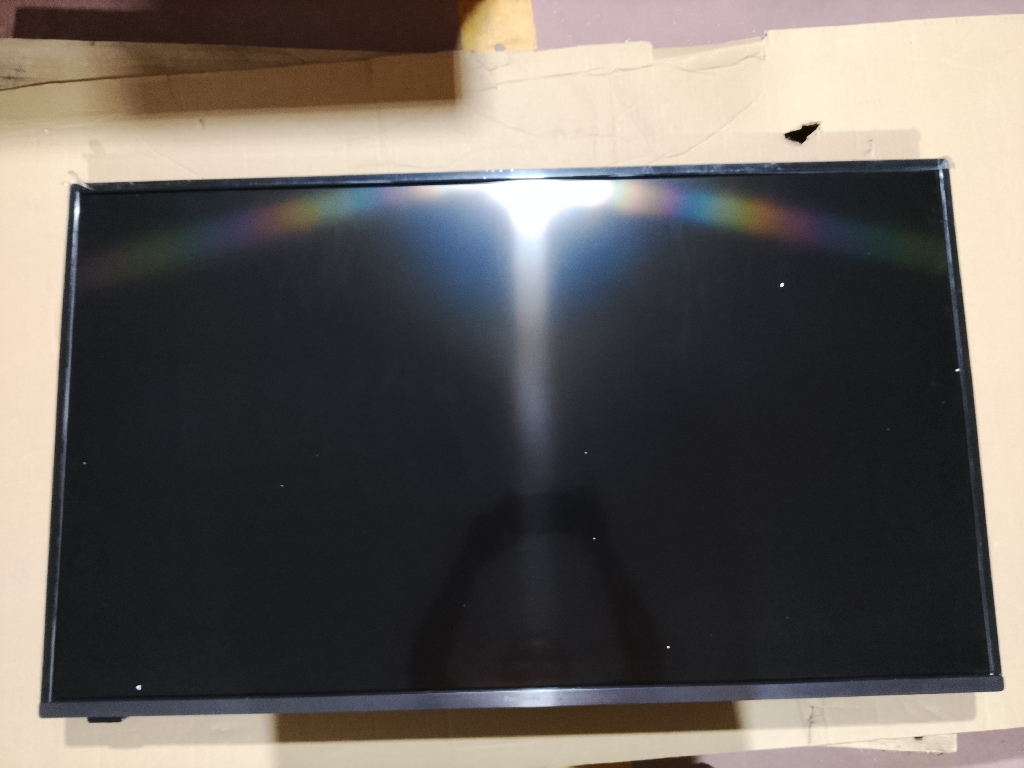 Panasonic TX-43HX580E TVs Proprietary 43 3840x2160 - Image 2