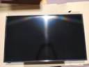 Panasonic TX-43HX580E TVs Proprietary 43 3840x2160 - Image 2