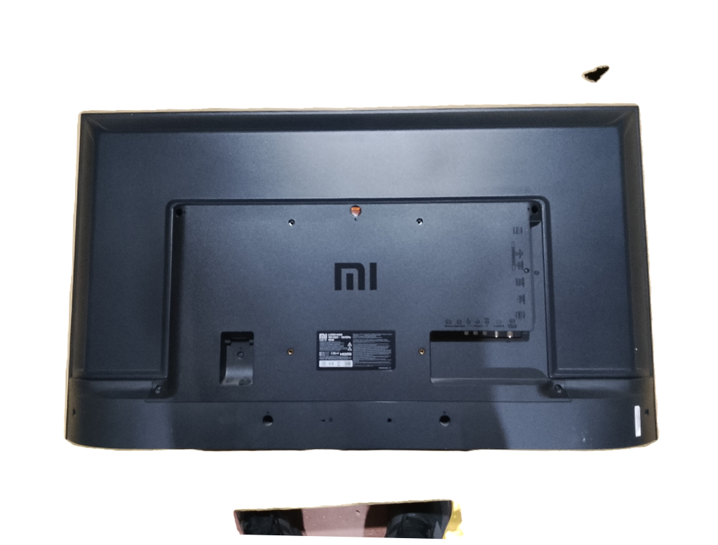 XIAOMI L43M6-6AEU TVs Android TV - Image 1