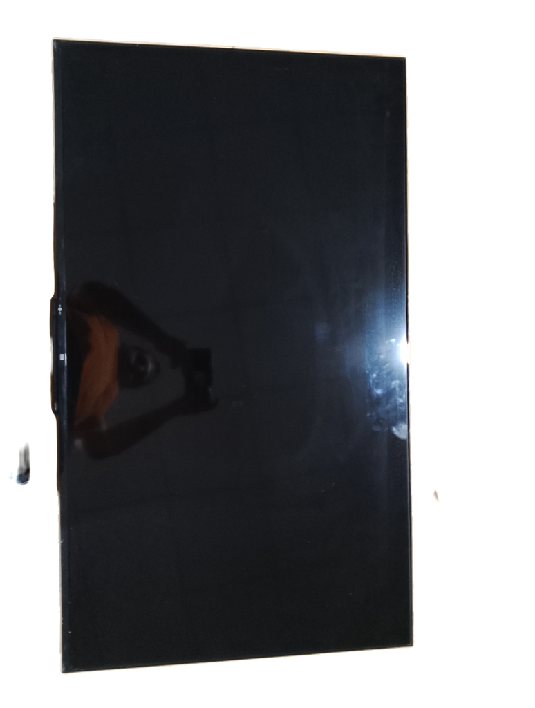 XIAOMI L43M6-6AEU TVs Android TV - Image 2