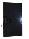 XIAOMI L43M6-6AEU TVs Android TV - Image 2