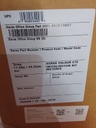 Xerox C70 INITIALIZATION KIT METERED Other Printer Parts - Image 1