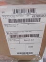 Xerox Booklet Maker for Office Finisher Other Printer Parts - Image 1