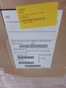 XEROX XE 2 Tray High Cap Feeder A4 f D136 Other Printer Parts - Image 1