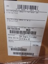 Xerox D4 Staple Finisher 2/4 Hole XE Other Printer Parts - Image 1