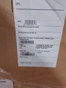 Xerox oversized high cap feeder including ohcf fan kit Other Printer Parts - Image 1