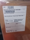 Xerox Colour C70 Initialization kit metered Other Printer Parts - Image 1