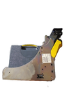 MEI SCN8348GE Bill Validator - Image 1