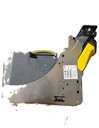 MEI SCN8348GE Bill Validator Standard Bezel - Image 1