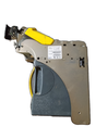 MEI scn8348GE Bill Validator Standard Bezel - Image 1