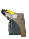 MEI SCN8348GE Bill Validator - Image 1