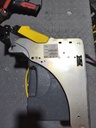 MEI SCN8348GE Bill Validator - Image 1