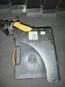 MEI SCN8348GE Bill Validator - Image 1