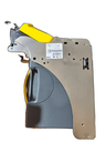 MEI SCN8348GE Bill Validator Standard Bezel - Image 1