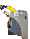 MEI SCN8348GE Bill Validator Standard Bezel - Image 1