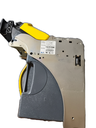 MEI scn8348GE Bill Validator Standard Bezel - Image 1