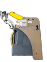 MEI scn8348GE Bill Validator Standard Bezel - Image 1