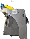 MEI SCN8348GE Bill Validator - Image 1