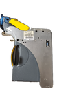 MEI SCN8348GE Bill Validator - Image 1