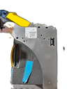 MEI SCN8348GE Bill Validator - Image 1