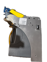 MEI SCN8348GE Bill Validator - Image 1